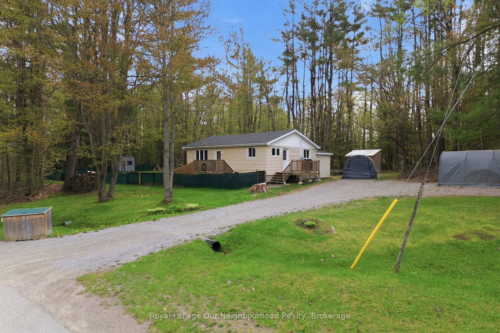 14-morrison-street-kawartha-lakes-ontario-x13160836
