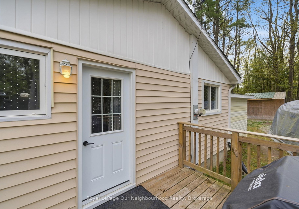 14-morrison-street-kawartha-lakes-ontario-x13160836