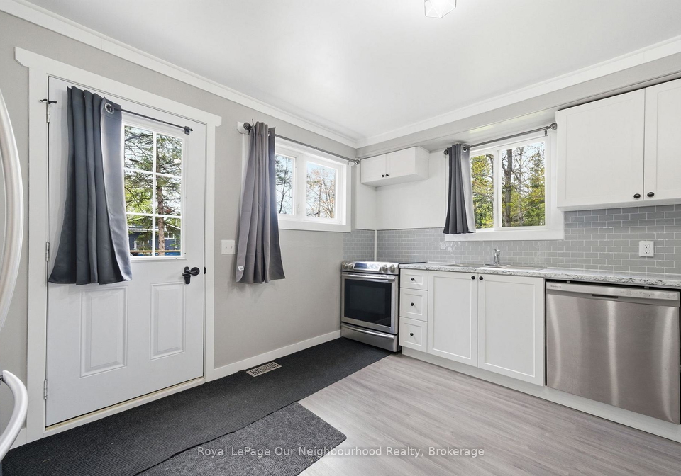 14-morrison-street-kawartha-lakes-ontario-x13160836