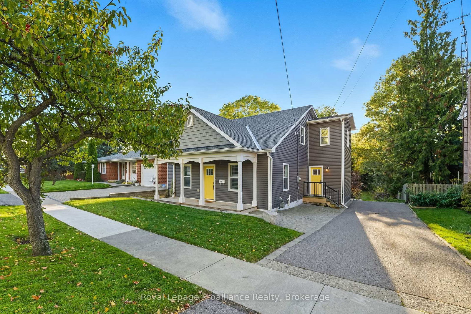 80-elgin-street-n-port-hope-ontario-x13160842