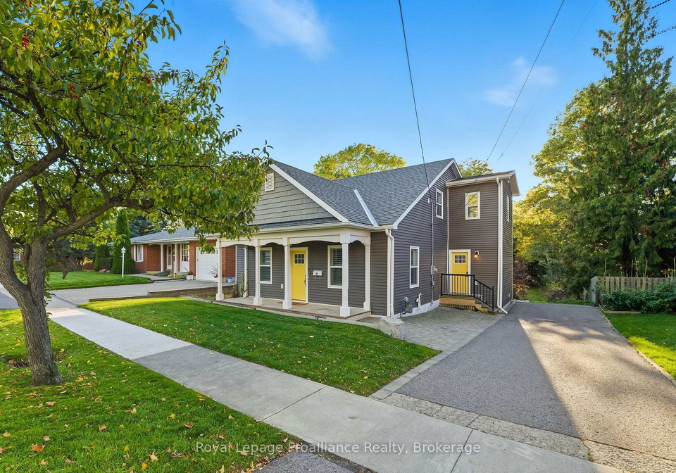 80-elgin-street-n-port-hope-ontario-x13160842