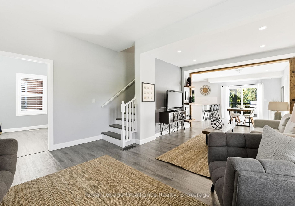 80-elgin-street-n-port-hope-ontario-x13160842