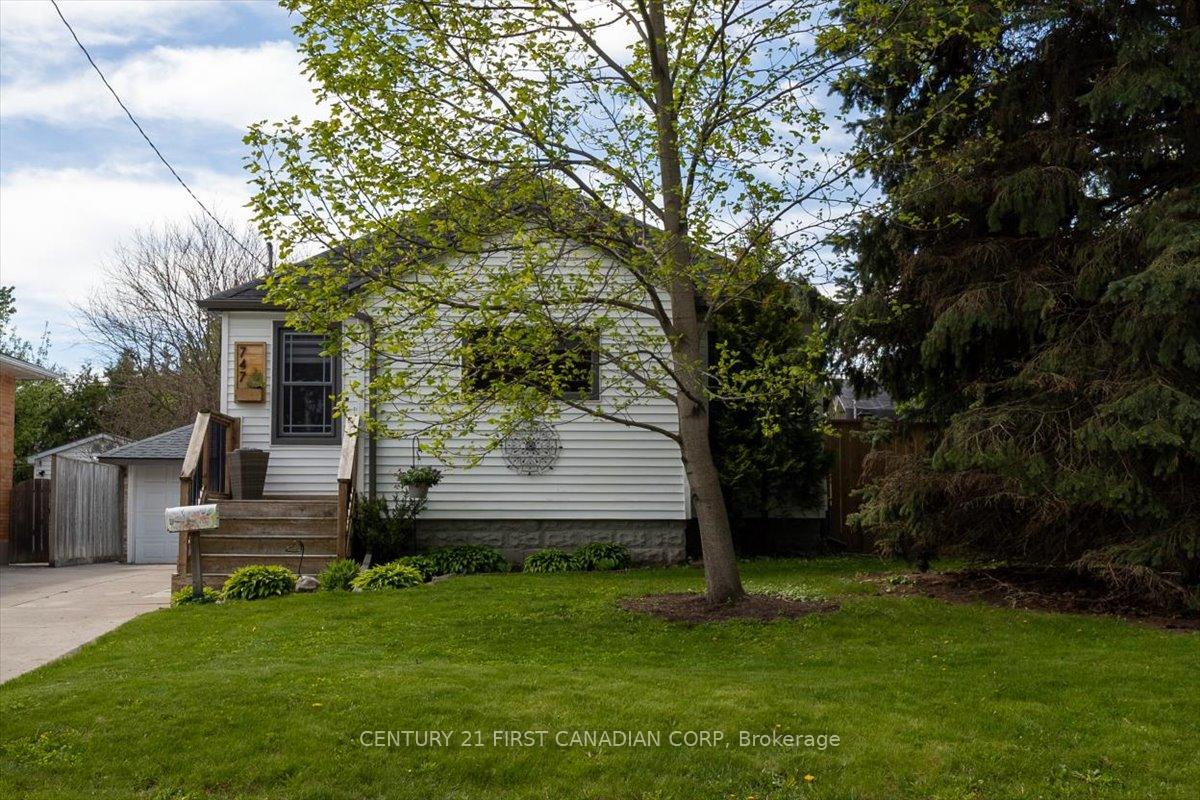 747-whetter-avenue-london-south-ontario-x13160846