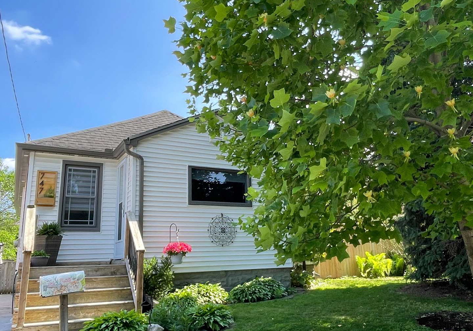 747-whetter-avenue-london-south-ontario-x13160846