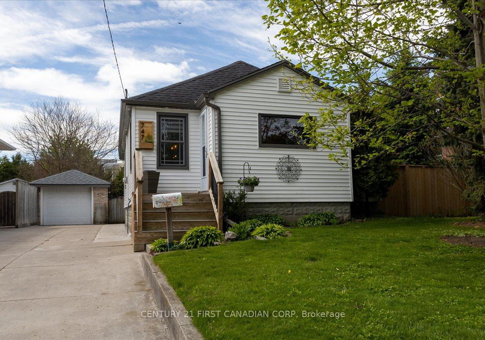 747-whetter-avenue-london-south-ontario-x13160846