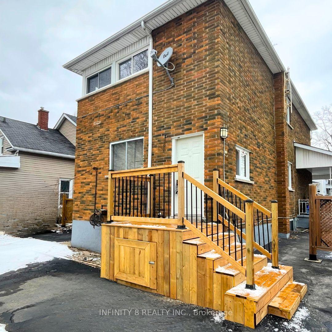 626ker-street-niagara-falls-ontario-x13160858