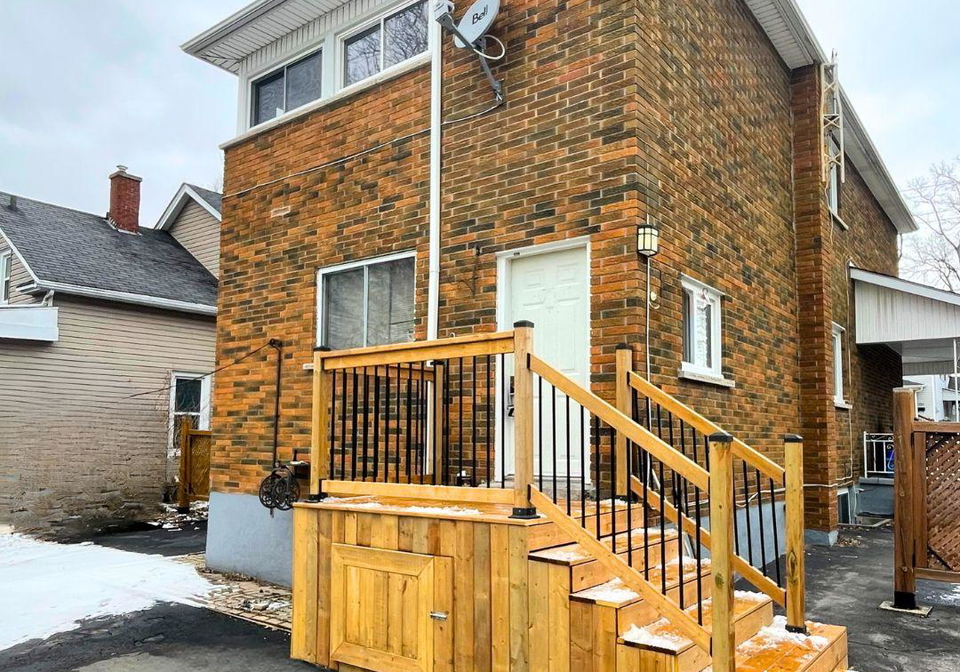 626ker-street-niagara-falls-ontario-x13160858