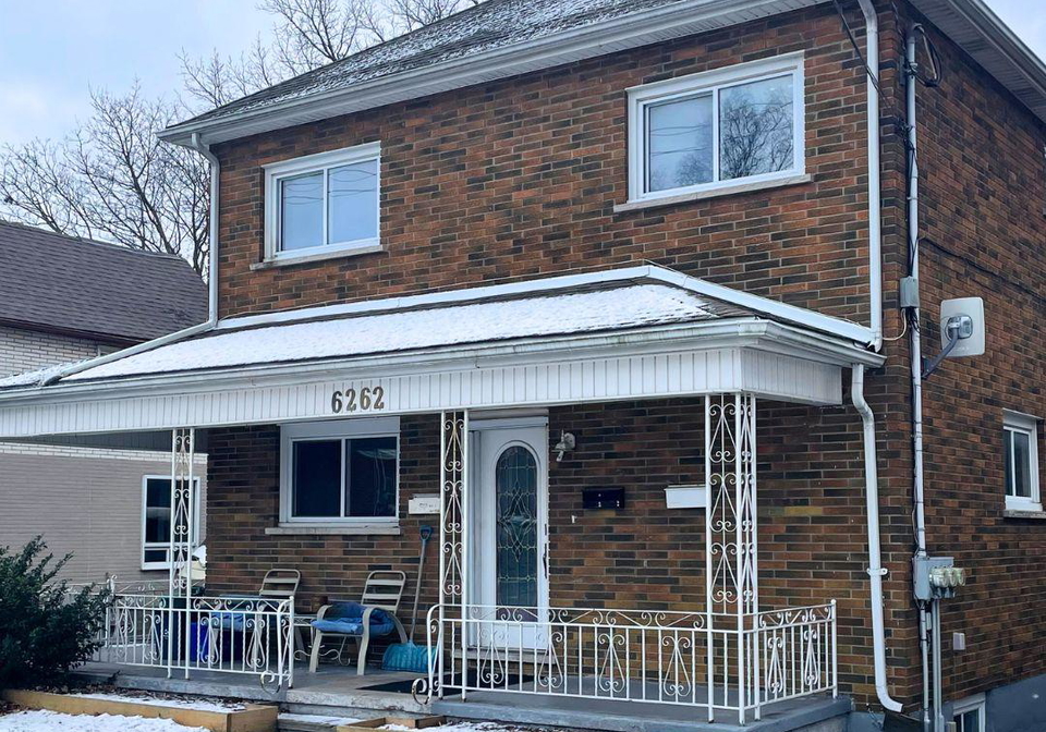 626ker-street-niagara-falls-ontario-x13160858