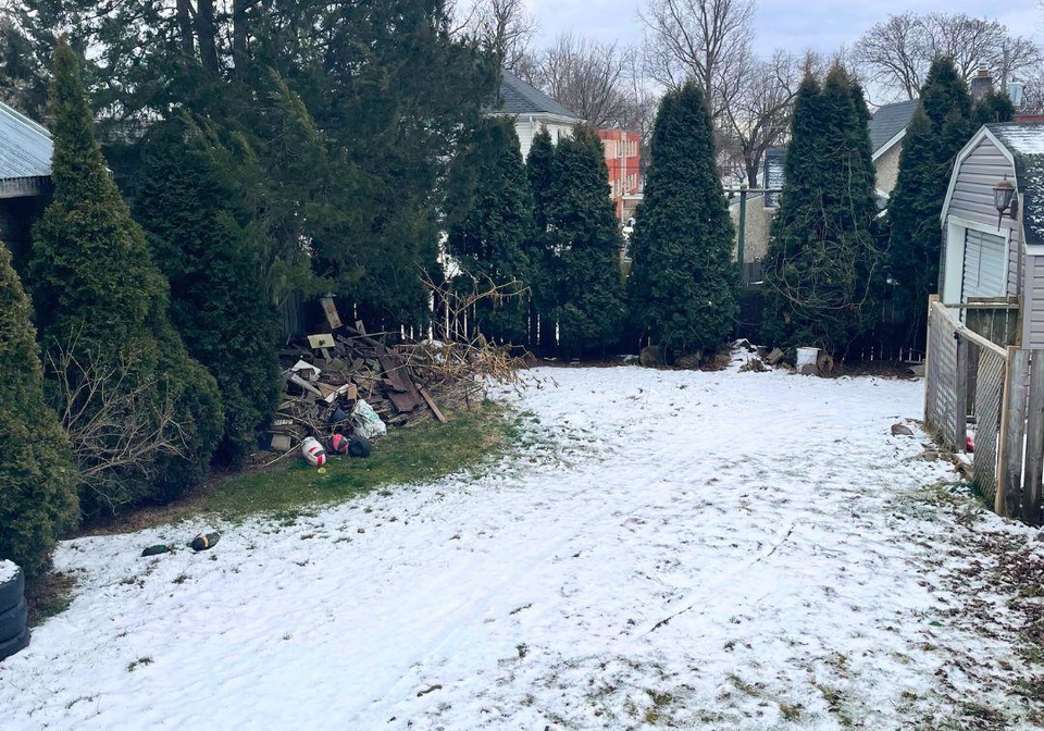 626ker-street-niagara-falls-ontario-x13160858