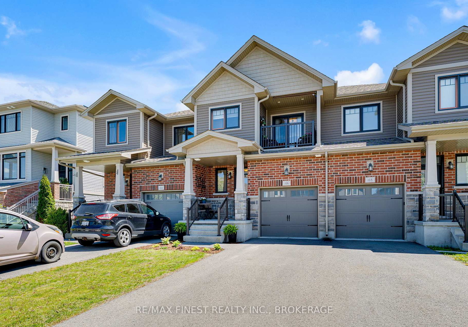 106-drive-richard-james-crescent-loyalist-ontario-x13160860
