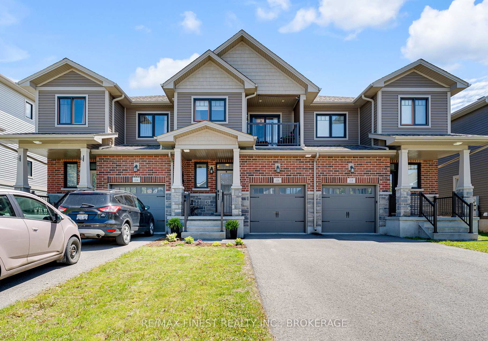 106-drive-richard-james-crescent-loyalist-ontario-x13160860