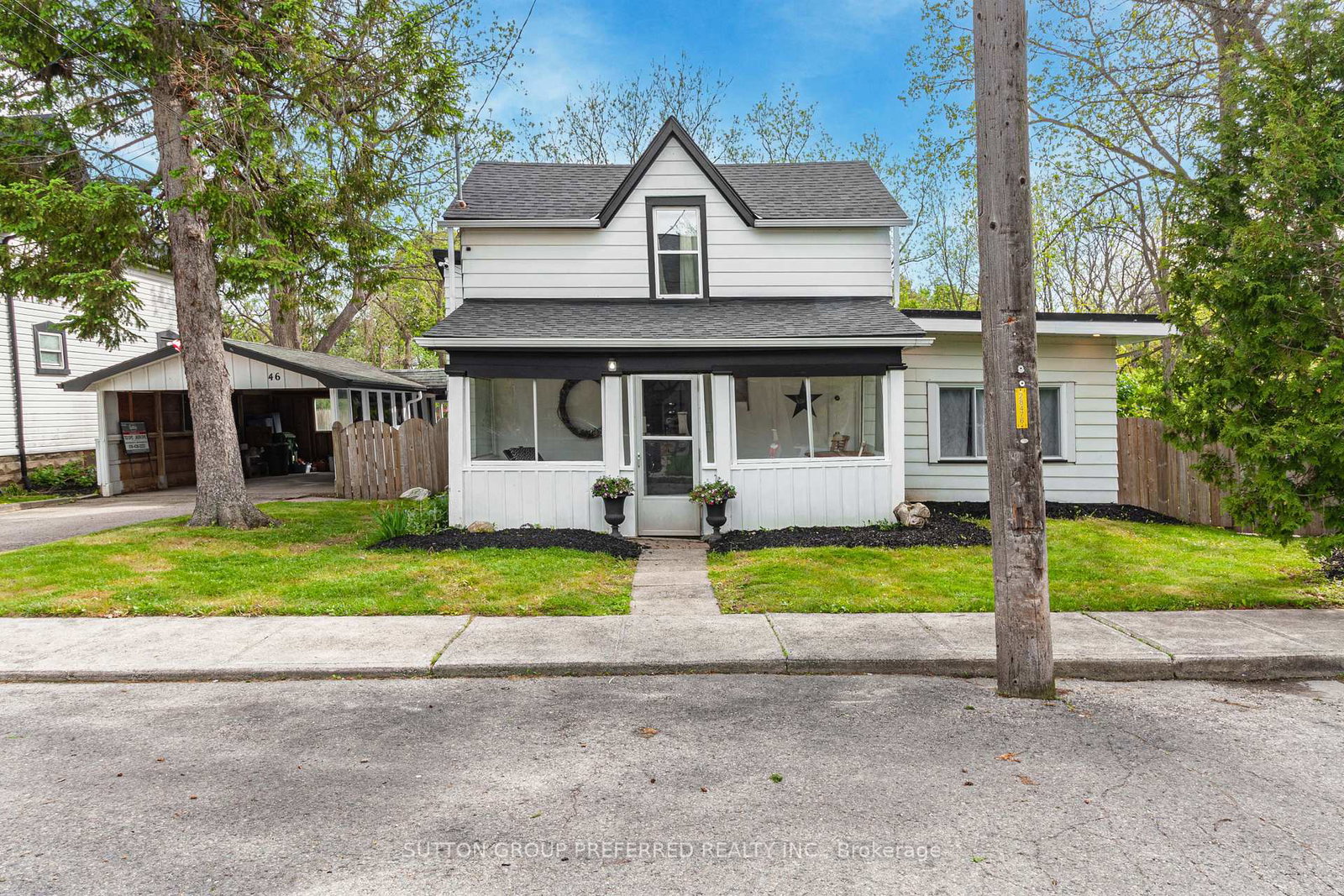 46-owaissa-street-st-thomas-ontario-x13160868