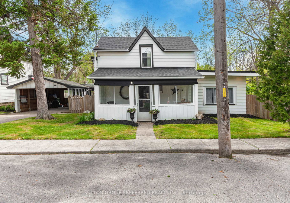 46-owaissa-street-st-thomas-ontario-x13160868