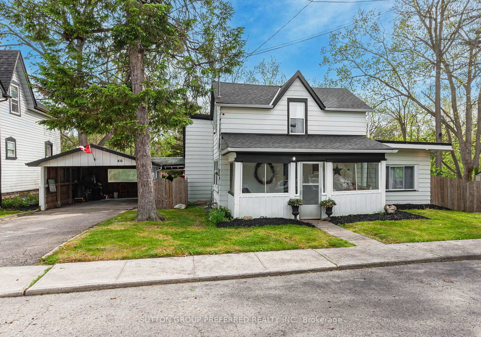 46-owaissa-street-st-thomas-ontario-x13160868