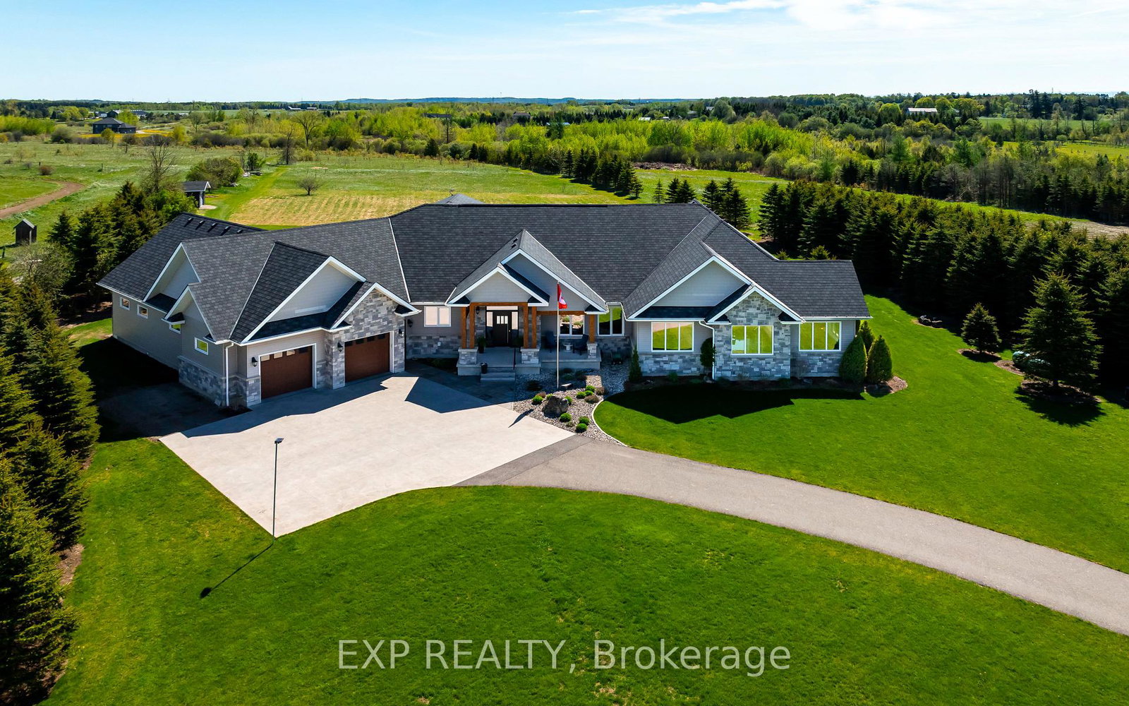 473449-county-road-11-amaranth-ontario-x13160876