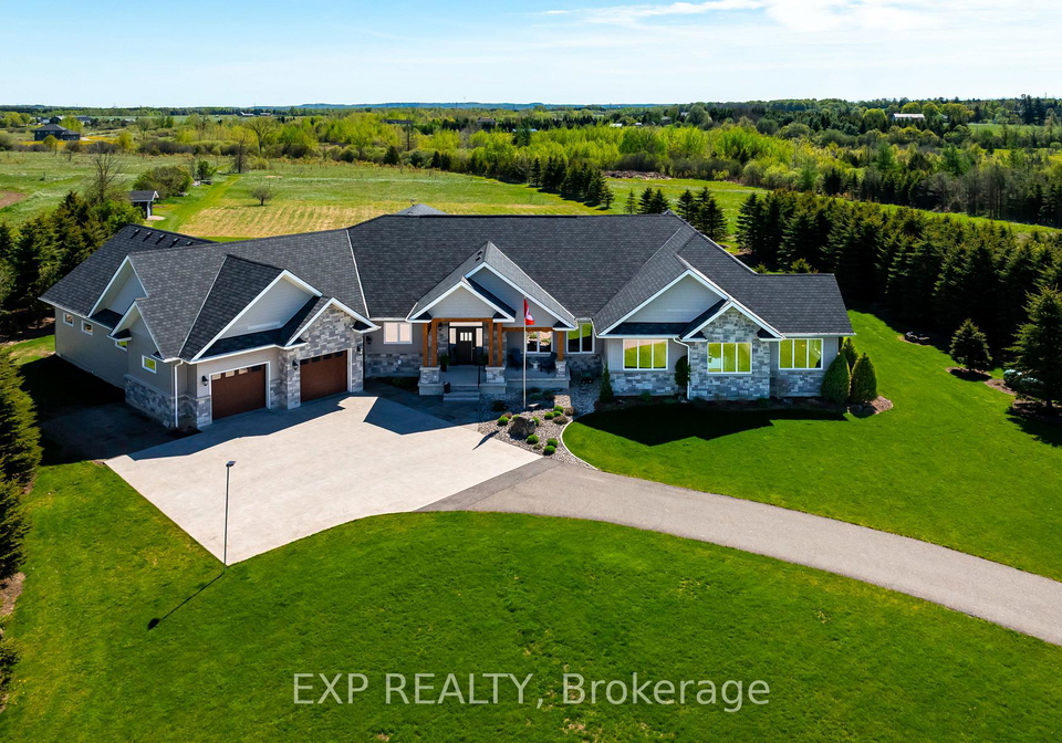 473449-county-road-11-amaranth-ontario-x13160876