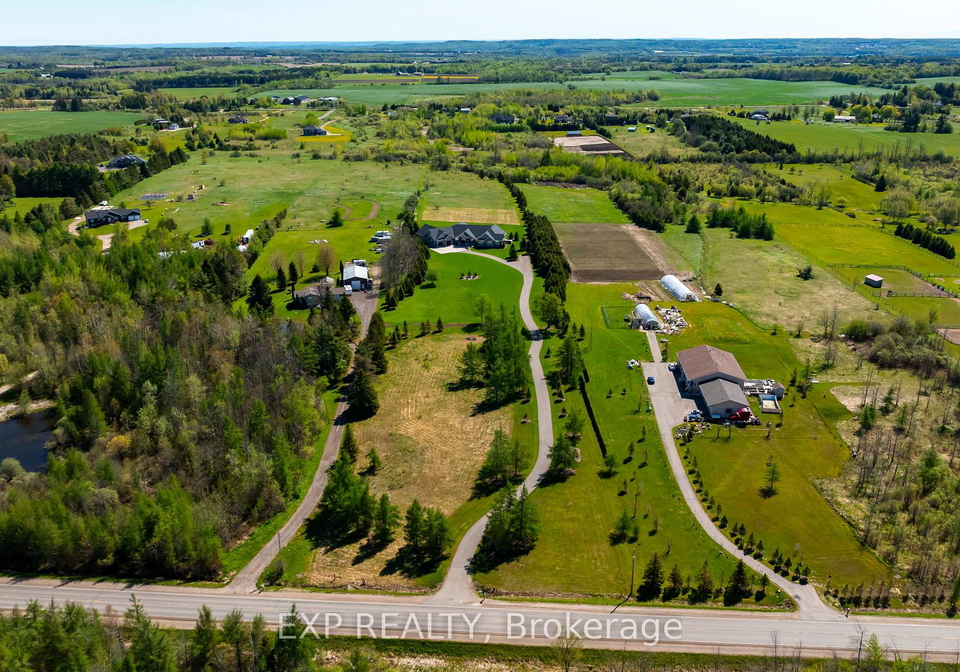 473449-county-road-11-amaranth-ontario-x13160876