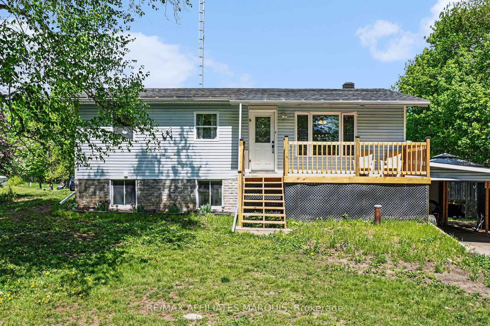 10-bay-road-rideau-lakes-ontario-x13160886