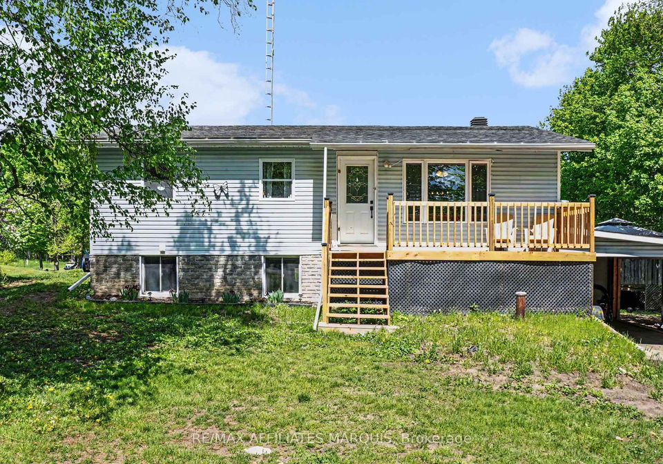 10-bay-road-rideau-lakes-ontario-x13160886