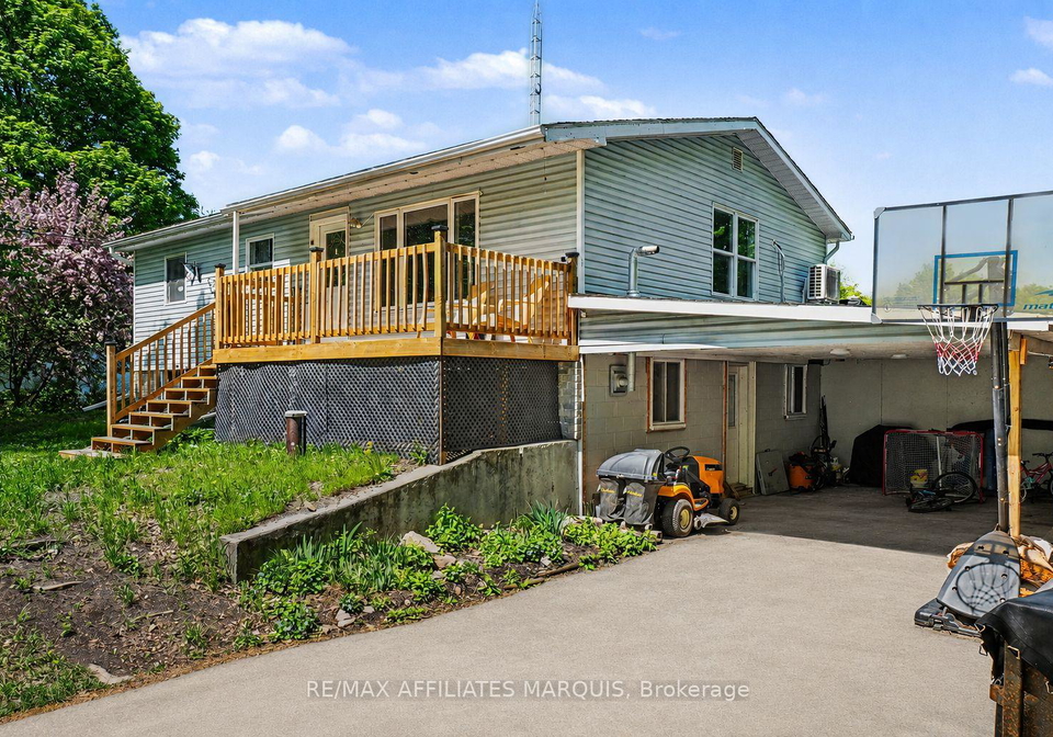 10-bay-road-rideau-lakes-ontario-x13160886