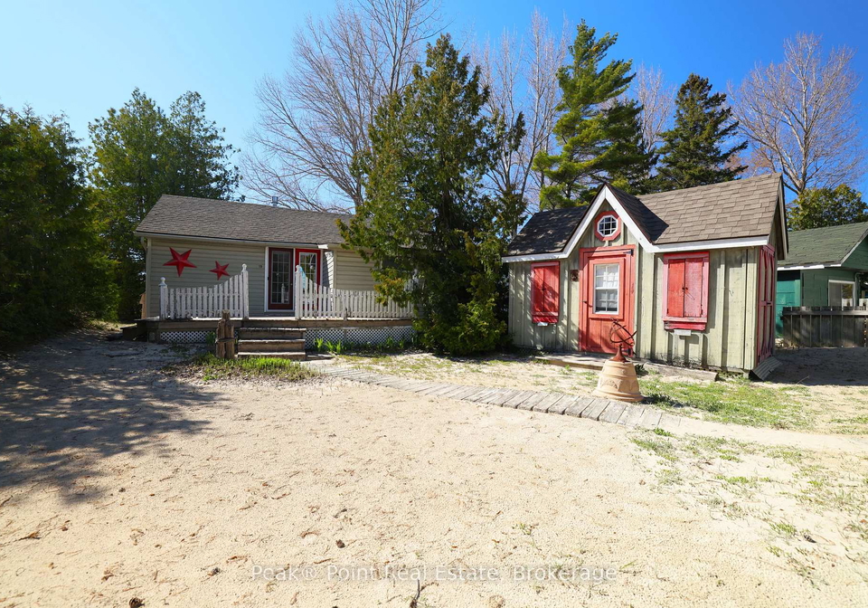 19-1st-avenue-s-native-leased-lands-ontario-x13160888