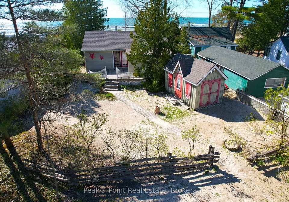 19-1st-avenue-s-native-leased-lands-ontario-x13160888