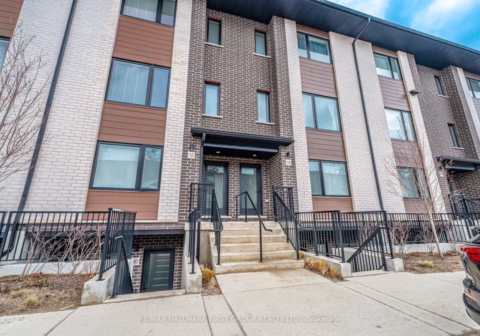 12-lily-lane-guelph-ontario-x13160890