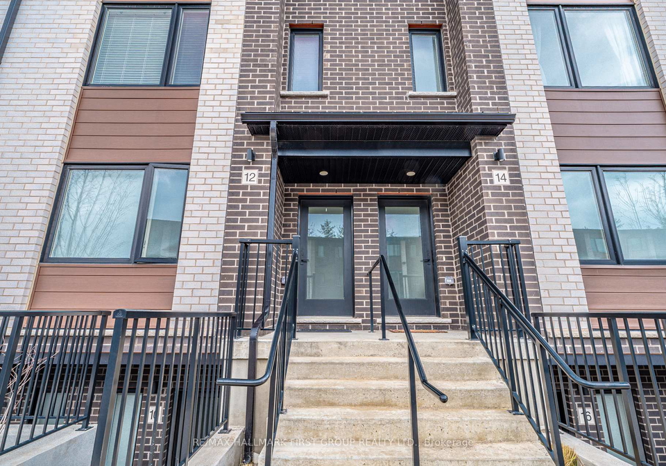 12-lily-lane-guelph-ontario-x13160890