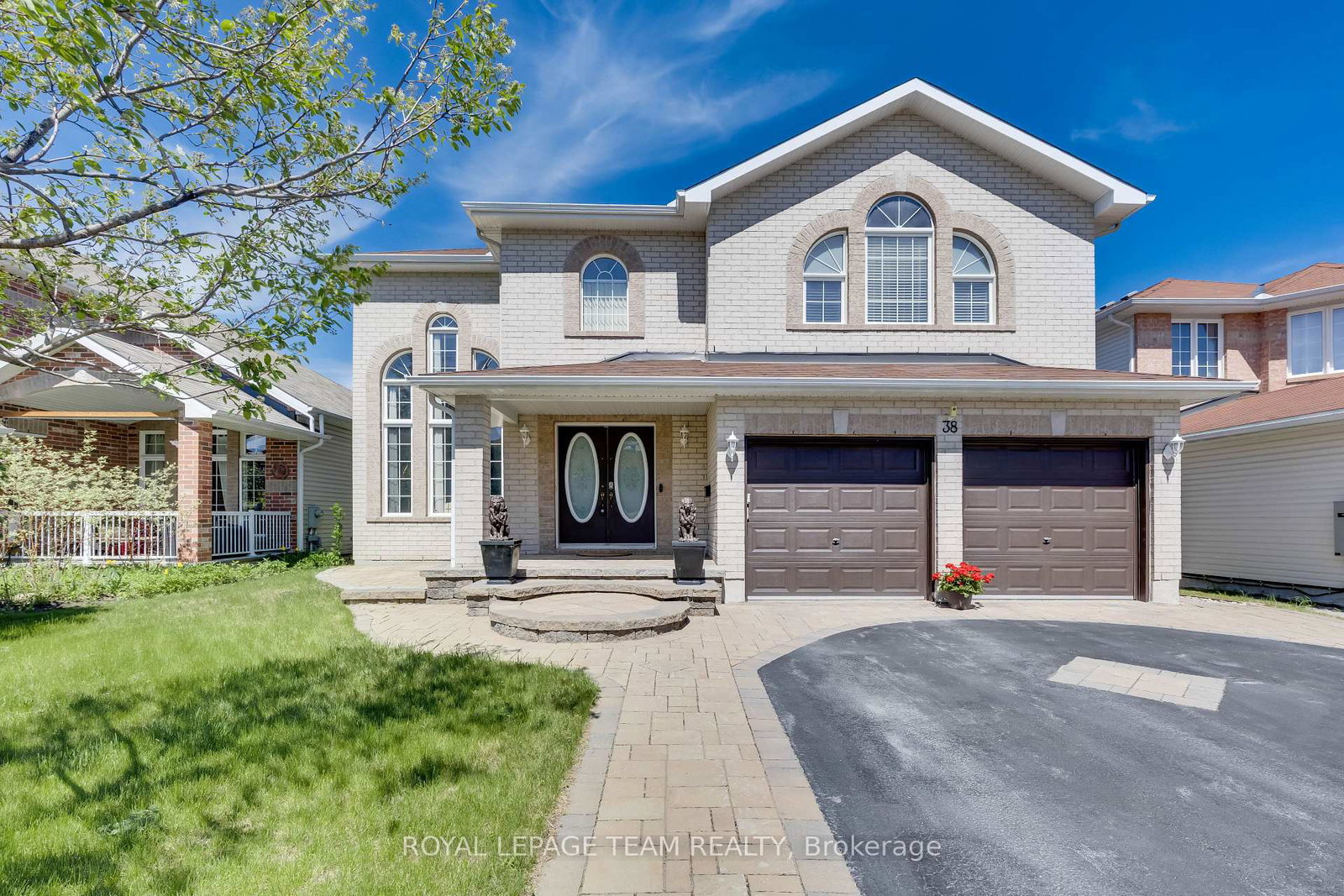 38-penrith-street-kanata-ontario-x13160892