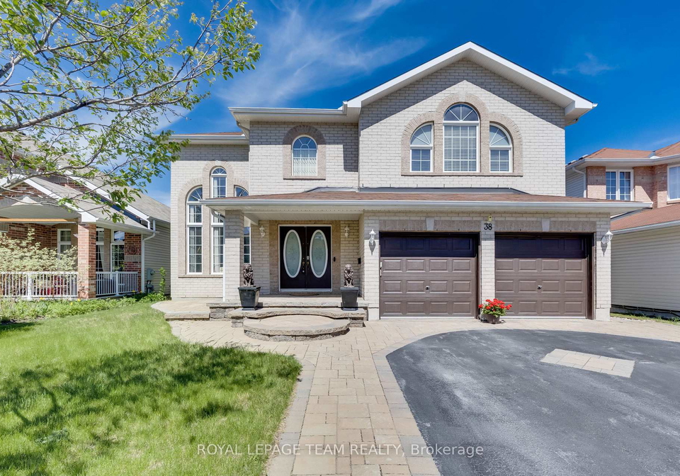 38-penrith-street-kanata-ontario-x13160892