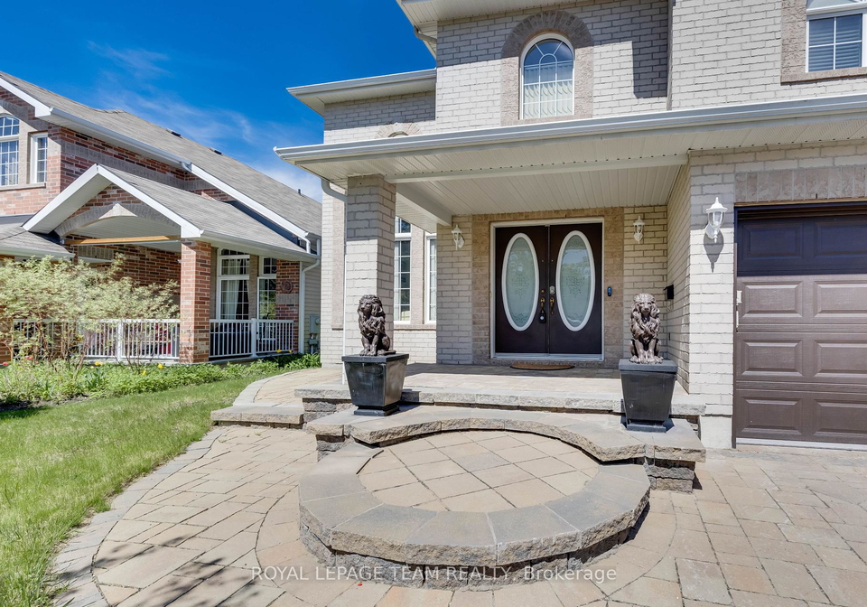 38-penrith-street-kanata-ontario-x13160892