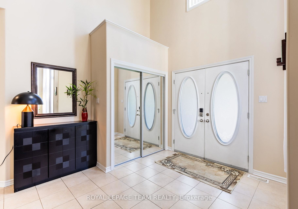 38-penrith-street-kanata-ontario-x13160892