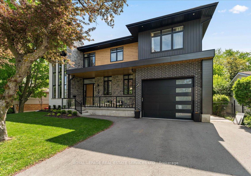 251-aldercrest-avenue-hamilton-ontario-x13160894