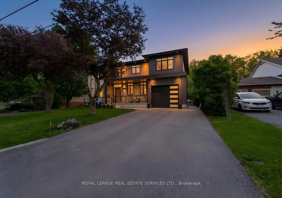 251-aldercrest-avenue-hamilton-ontario-x13160894
