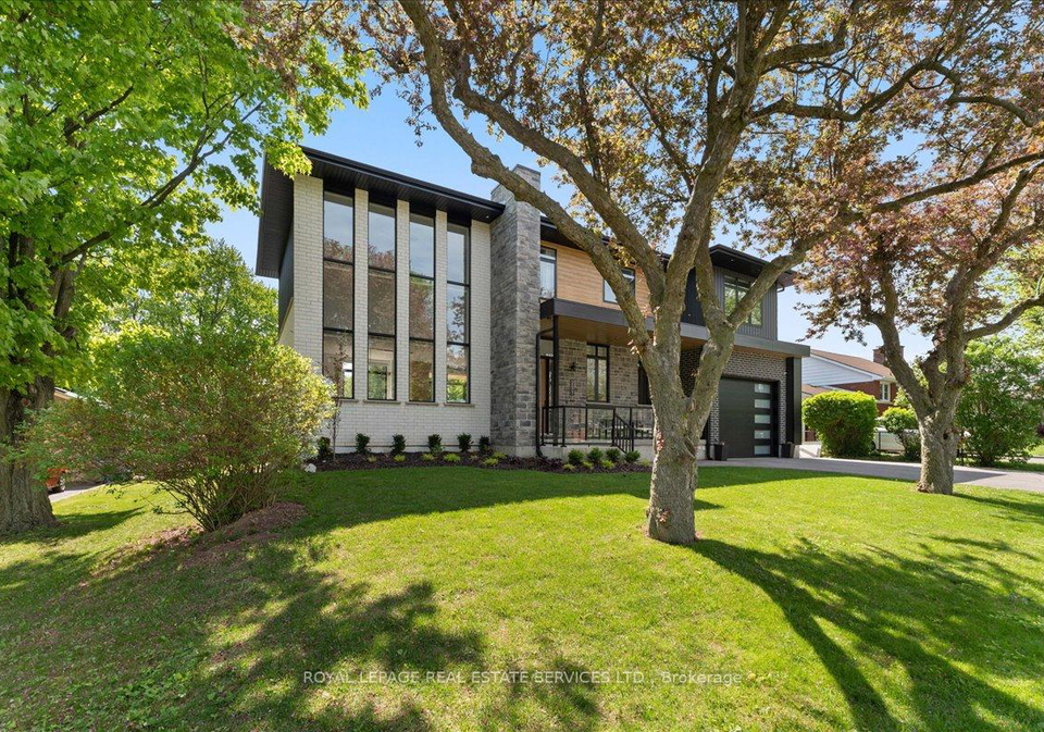 251-aldercrest-avenue-hamilton-ontario-x13160894