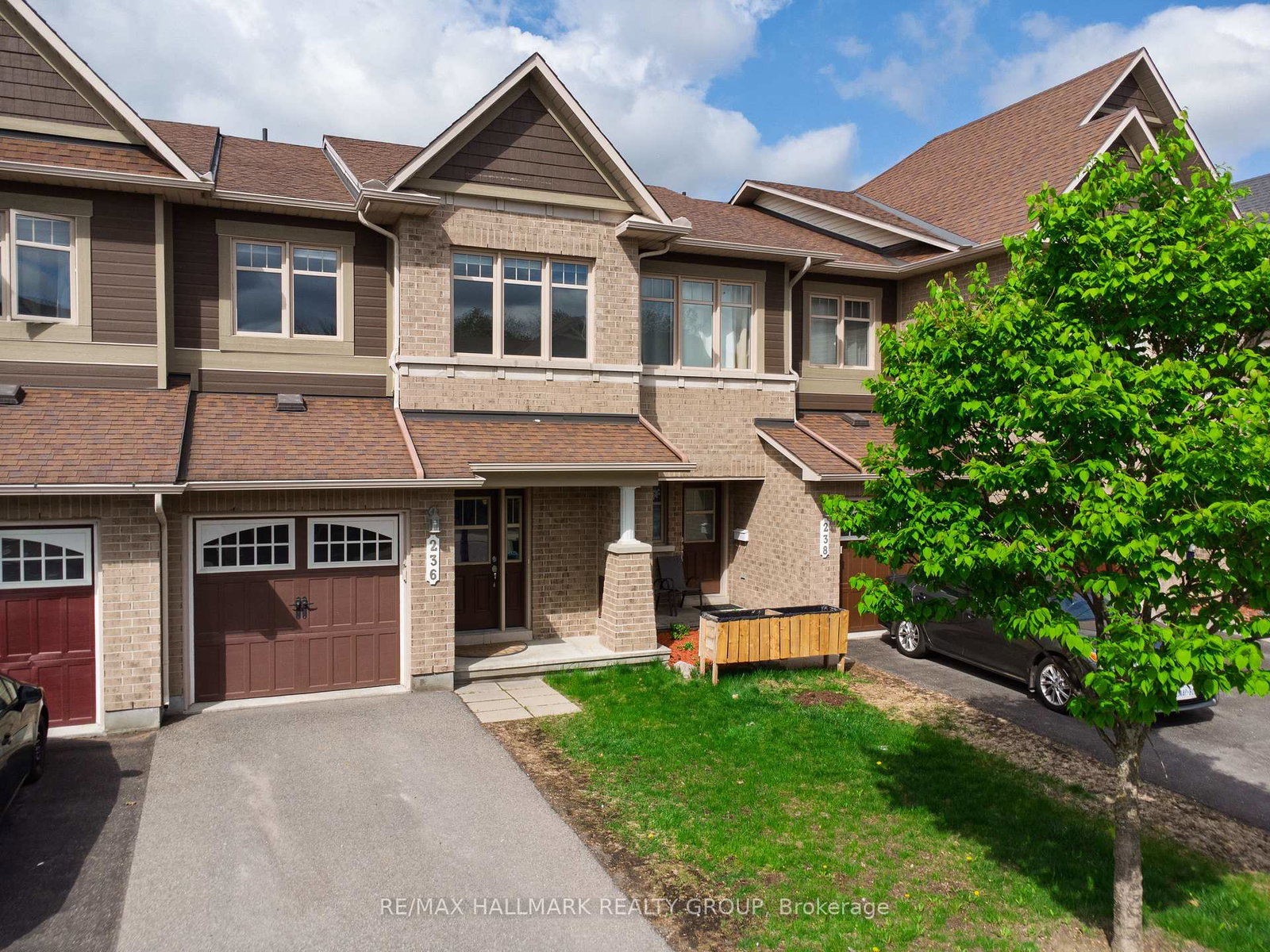 236-trailsedge-way-ottawa-ontario-x13160910