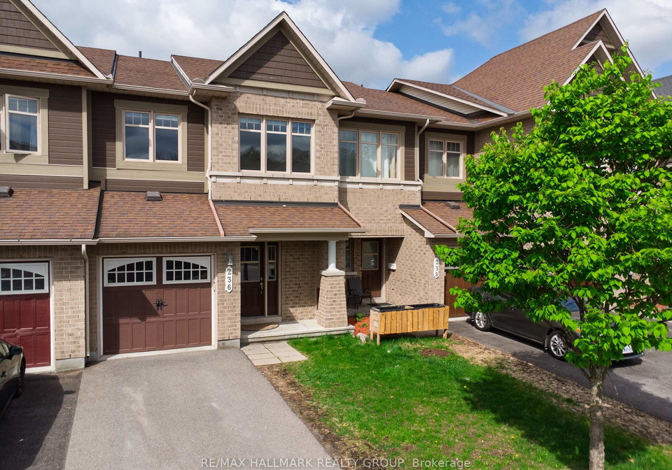 236-trailsedge-way-ottawa-ontario-x13160910