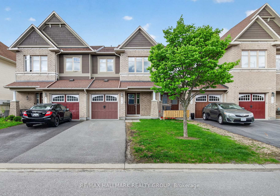 236-trailsedge-way-ottawa-ontario-x13160910