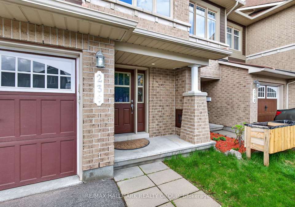236-trailsedge-way-ottawa-ontario-x13160910
