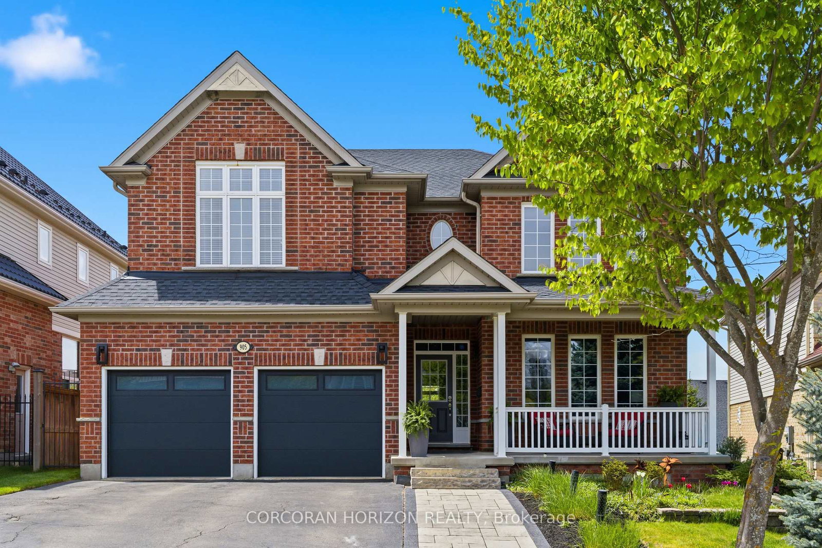 905-marigold-court-kitchener-ontario-x13160914