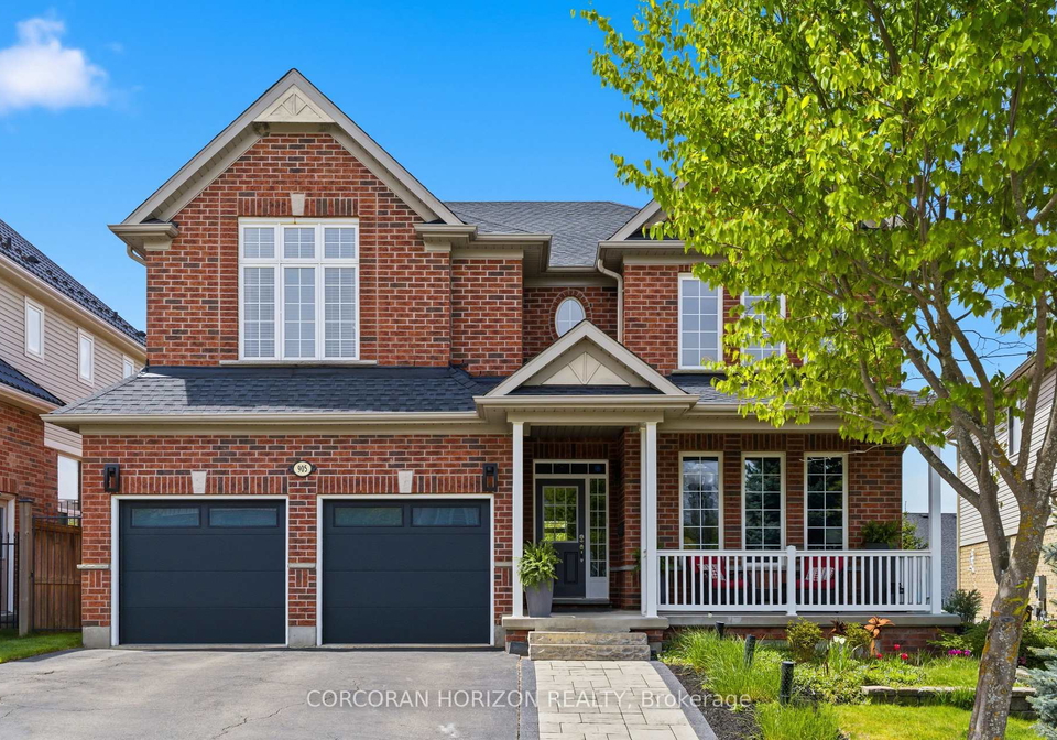 905-marigold-court-kitchener-ontario-x13160914