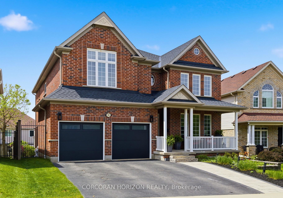 905-marigold-court-kitchener-ontario-x13160914