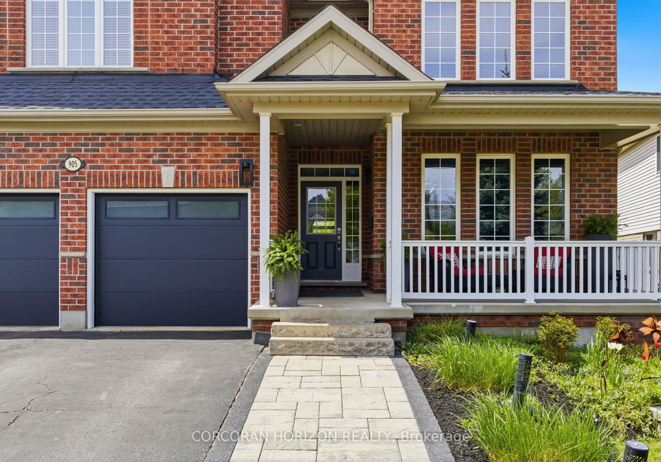 905-marigold-court-kitchener-ontario-x13160914