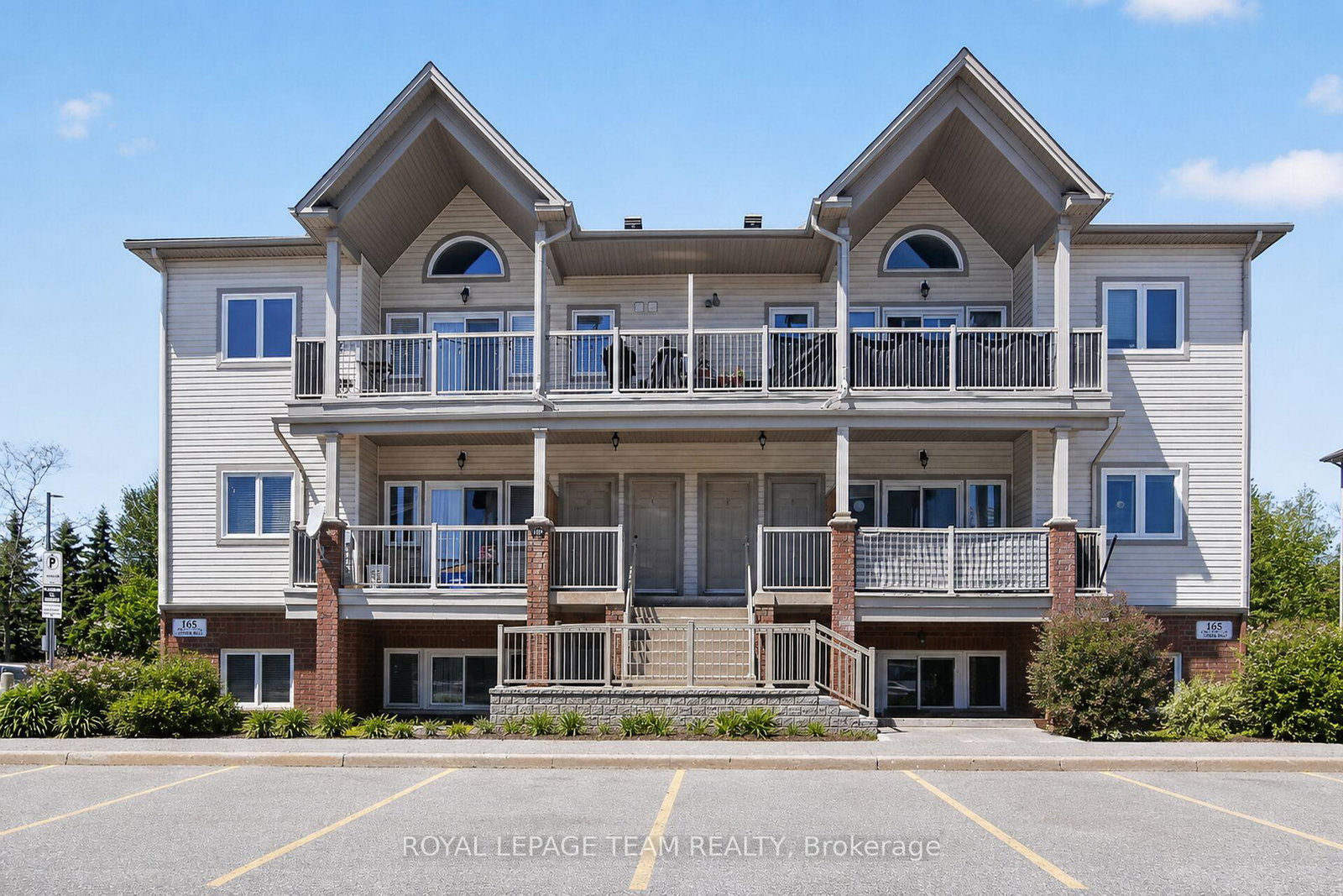 165-crestway-drive-ottawa-ontario-x13160922