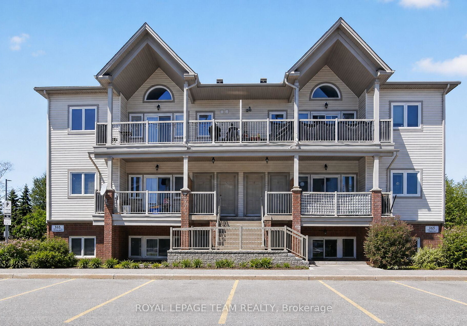 165-crestway-drive-ottawa-ontario-x13160922