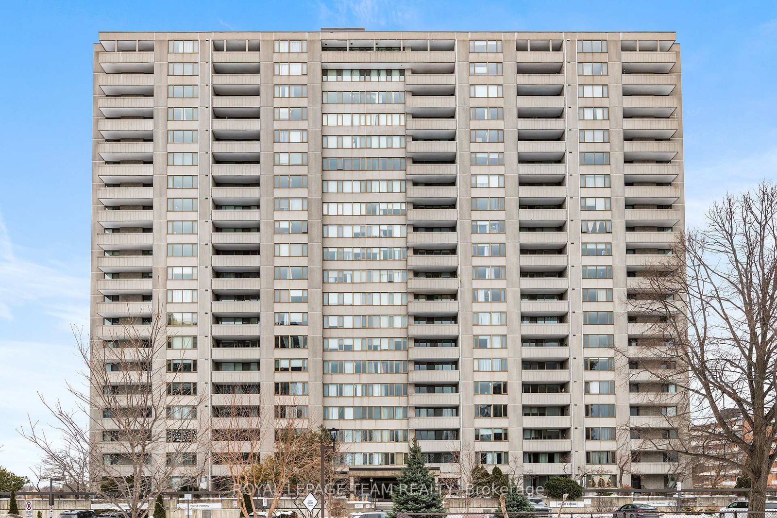 2625-regina-street-ottawa-ontario-x13160926