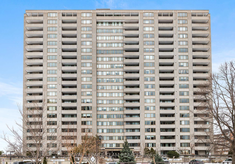 2625-regina-street-ottawa-ontario-x13160926