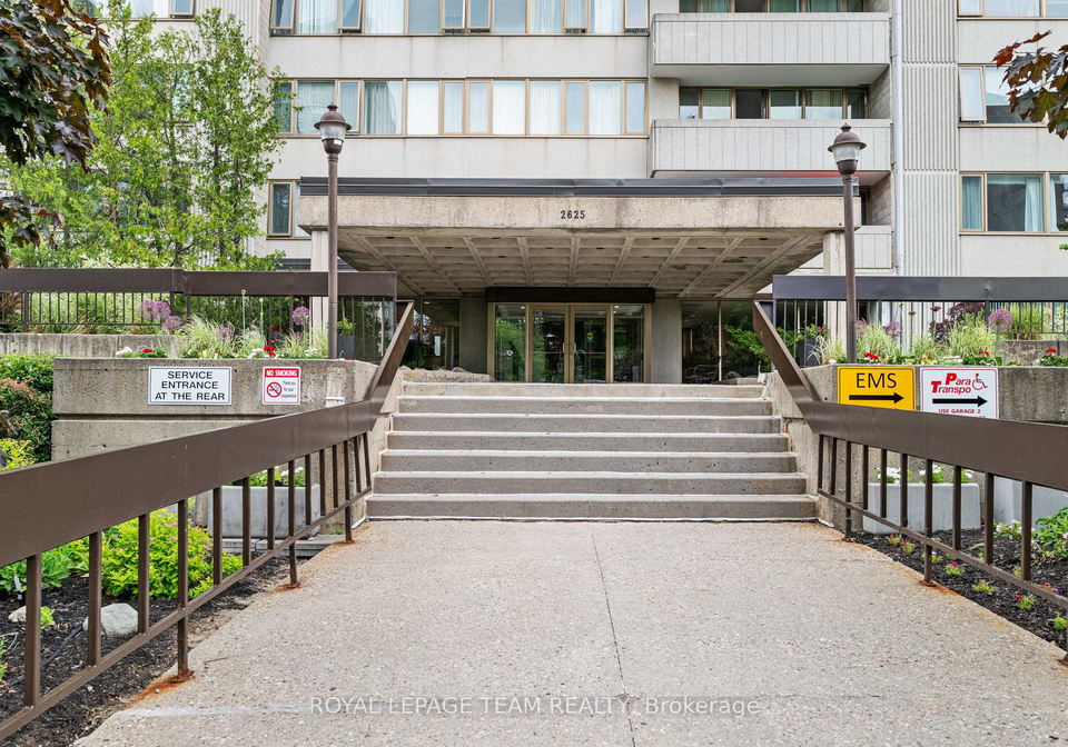 2625-regina-street-ottawa-ontario-x13160926