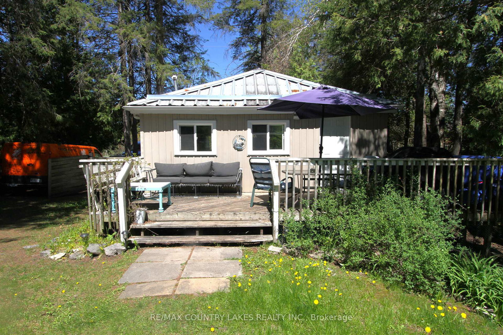 77-mcguire-beach-road-kawartha-lakes-ontario-x13160934