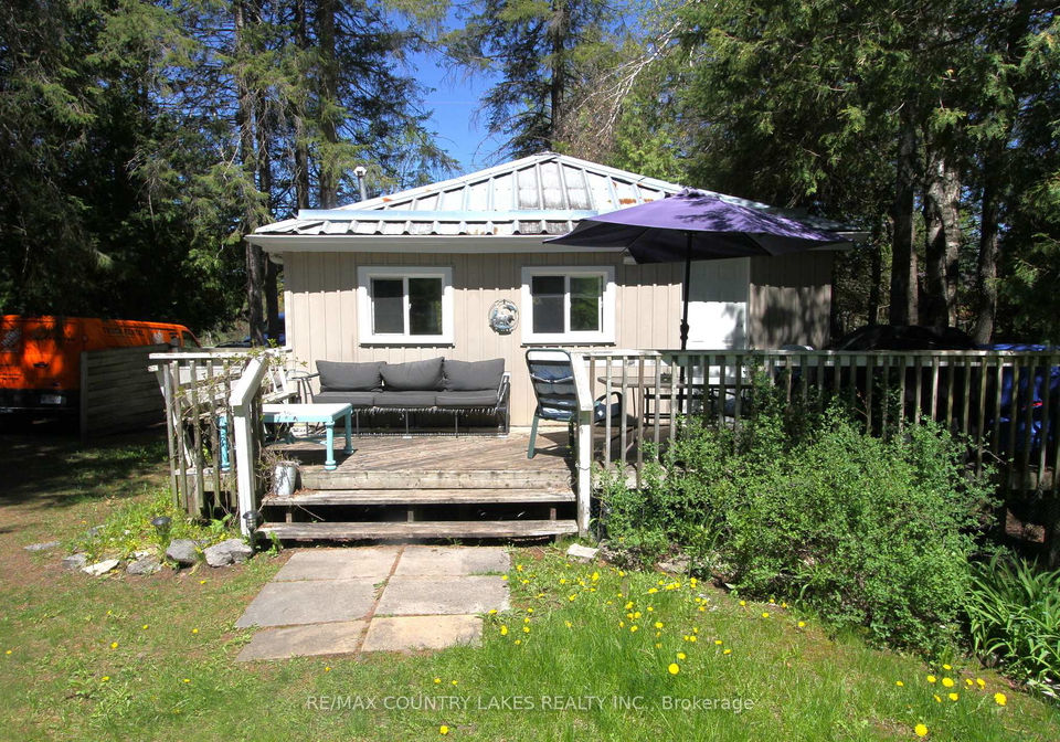 77-mcguire-beach-road-kawartha-lakes-ontario-x13160934